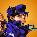 YAFDmodteam-JojoEscapeMusic-1.0.2 icon