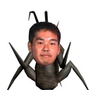 YAJUs-Yaju_Bug-1.0.0 icon