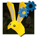 YAZMT-Bunny_Hood_Tweaks-0.1.0 icon