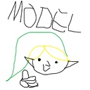 YAZMT-Player_Model_Manager-0.5.0 icon