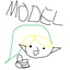 YAZMT-Player_Model_Manager-0.6.1 icon