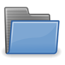 YAZMT-Player_Model_Manager_Filesystem_Addon-0.3.1 icon