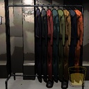YELLOWGLASS-Yellowglass_Drab_Suits-1.4.1 icon