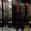 YELLOWGLASS-Yellowglass_Drab_Suits-1.4.1 icon