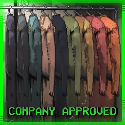 YELLOWGLASS-Yellowglass_Drab_Suits_2 icon