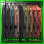 YELLOWGLASS-Yellowglass_Drab_Suits_2-1.0.0 icon