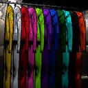 YELLOWGLASS-Yellowglass_Vibrant_Suits-1.3.1 icon