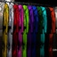 YELLOWGLASS-Yellowglass_Vibrant_Suits-1.3.1 icon