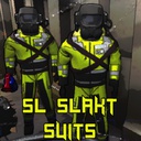 YESKING-SL_Suit_Pack-2.0.0 icon