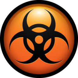 YEYEYEYE-MODPACK_YEYEYE icon