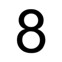 YL-822345133 icon
