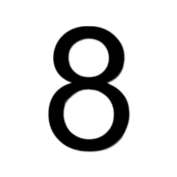 YL-822345133 icon