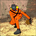 YLF-QuotaCrushersPack icon