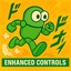 YMC_MHZ-EnhancedControls-1.1.2 icon