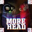 YMC_MHZ-MoreHead-1.0.9 icon