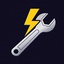 YMC_MHZ-fixstrength-1.0.0 icon