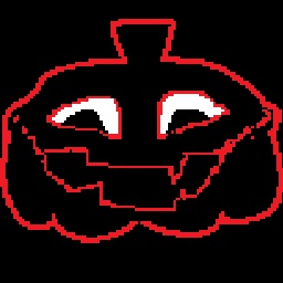 YOURTAKINGTOOLONG-CS_MODPACK_2 icon