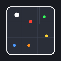 YQC-RepoMapX icon
