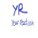 YR-JRC icon
