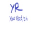 YR-JRC-1.0.6 icon