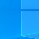 YR1044-YR1044_Modpack icon