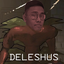YUME_Interactive-Bracken_Deleshus-1.2.0 icon