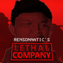 YUME_Interactive-Rensonnatics_ModPack-1.4.0 icon