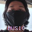 YUME_Interactive-Streamer_Friendly_Boombox_Music_From_The_Rensonnatics-1.2.0 icon