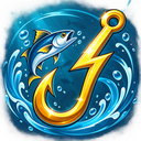 YVL-HowToFishCheatMenu icon