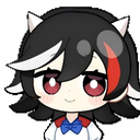 YYDZ-KijinSeija-0.0.7 icon