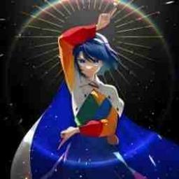 YYDZ-TenkyuChimata icon
