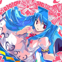 YYDZ-TenshiHinanawi-1.0.0 icon