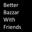 YaBoiAlex-BetterBazaarWithFriends-1.0.1 icon