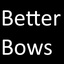YaBoiAlex-Better_Bows-1.0.0 icon