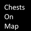 YaBoiAlex-Chests_On_Map-1.0.0 icon