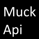 YaBoiAlex-MuckApi-1.0.6 icon