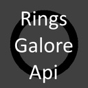 YaBoiAlex-Rings_Galore_API-1.0.1 icon