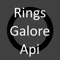 YaBoiAlex-Rings_Galore_API icon