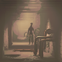 YaBoiDucki-men_stalker-1.6.0 icon