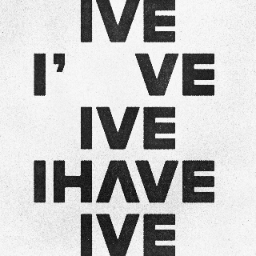 YaBoiJosh-IVE_Songs icon