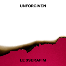 YaBoiJosh-LE_SSERAFIM_Songs icon
