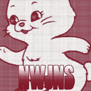 YaBoiJosh-NewJeans_DittoOMG icon