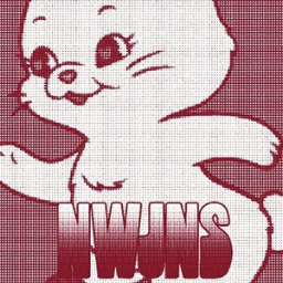 YaBoiJosh-NewJeans_DittoOMG icon