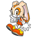 YaBoyCamo-Cream_the_Rabbit_Playermodel-1.0.1 icon
