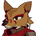 YaBoyCamo-Laika_Player_Model-1.0.1 icon