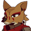YaBoyCamo-Laika_Player_Model-1.0.2 icon