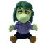 YaBoyCamo-Olivia_Player_Model-1.0.1 icon
