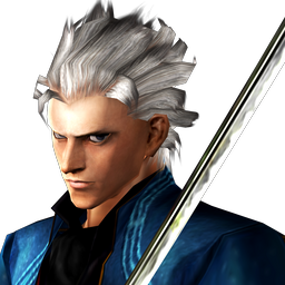 YaBoyCamo-Vergil_DMC3_Playermodel icon