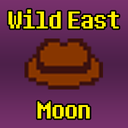 YaBoyCamo-Wild_East_Moon-1.0.0 icon