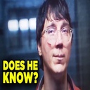 YaBoyThx-YaBoyThx_HideNSeek_Modpack-1.1.0 icon